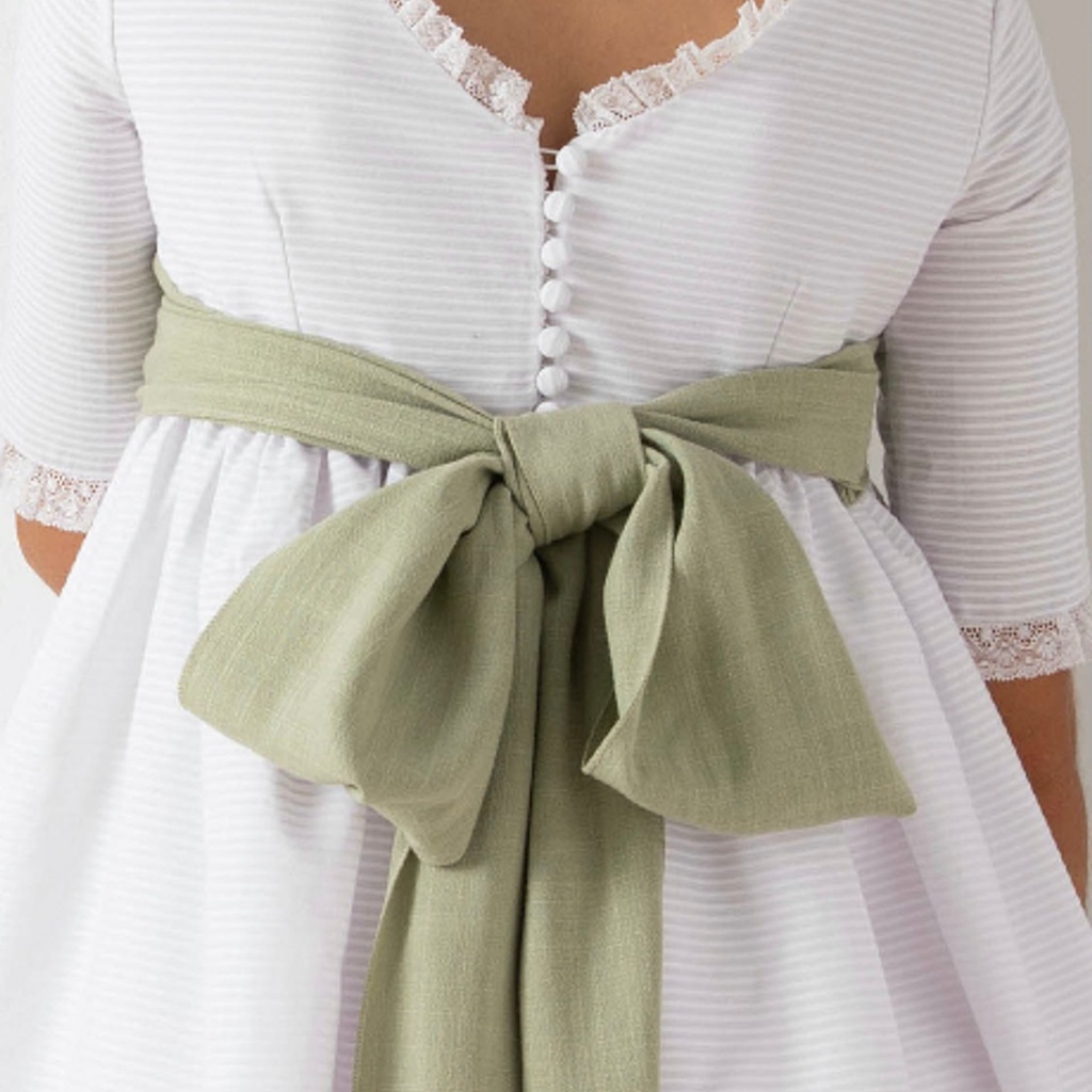 LAZADA NATURA VERDE LISA (Álbum)