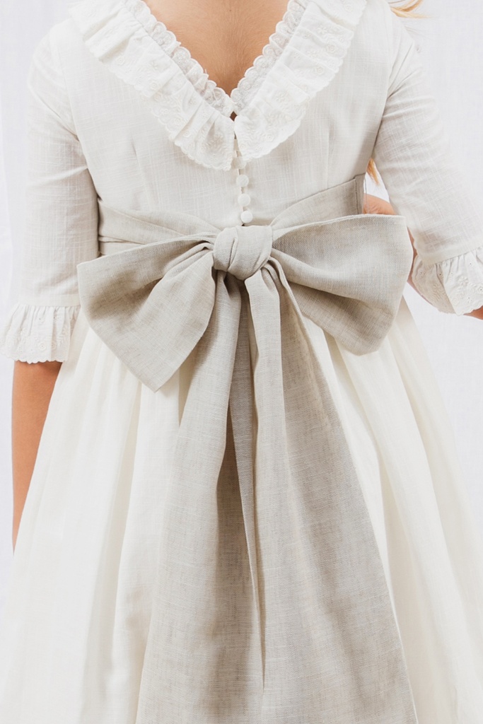 LAZADA RÚSTICO PIEDRA