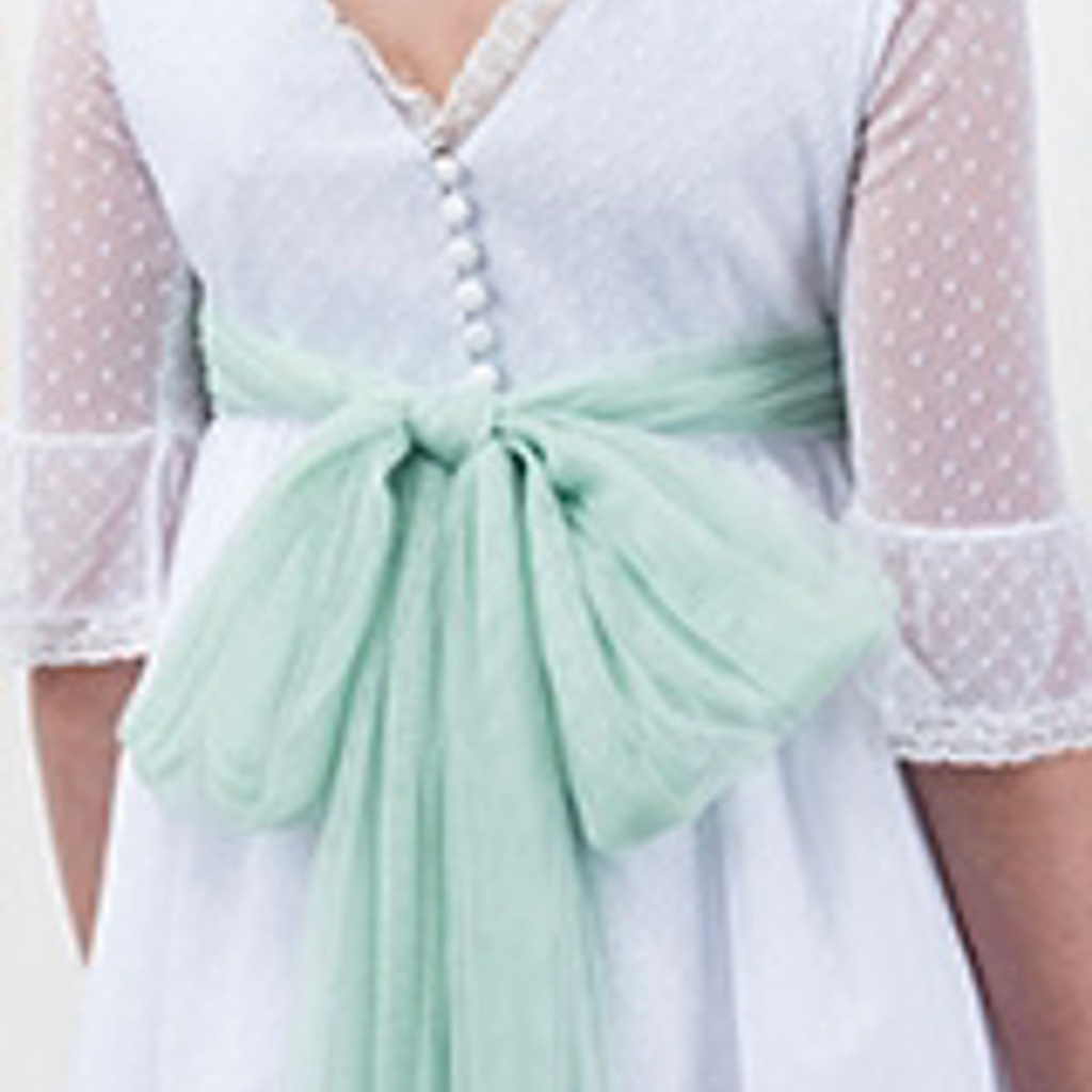 LAZADA TUL AGUAMARINA SIMPLE (Álbum)