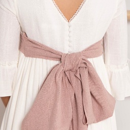 LAZADA NATURA NUDE LISA (Álbum)