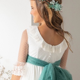 LAZADA TUL LAGO SIMPLE (Álbum)