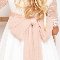 LAZADA TUL SALMÓN SIMPLE